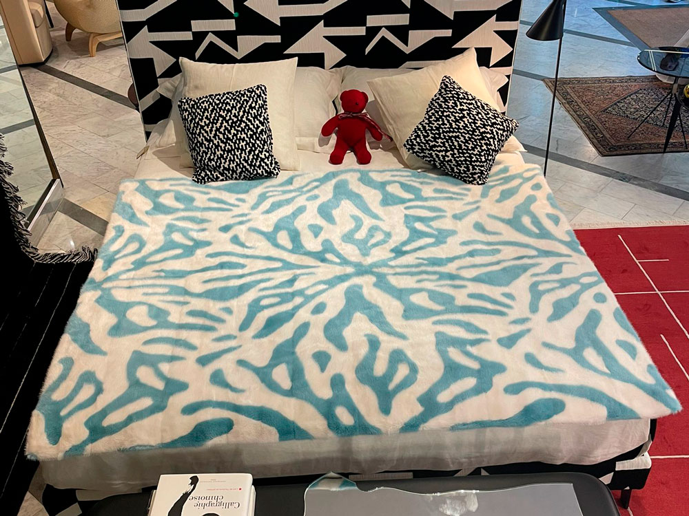 splash-coperta-zoelo