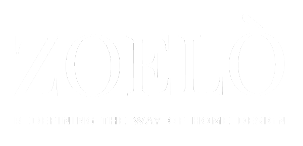 Zoelo - Tappeti, coperte e complementi di qualità da oltre 25 anni